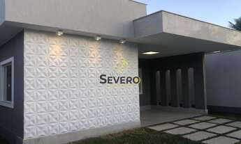 Imagem 4: Casa em Condomínio em Inoã