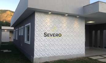 Imagem 5: Casa em Condomínio em Inoã