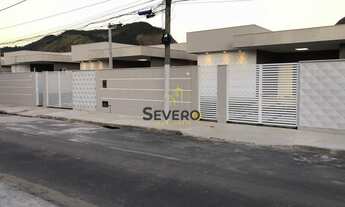 Imagem: Casa em Condomínio em Inoã