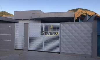 Imagem 3: Casa em Condomínio em Inoã