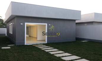 Imagem 7: Casa em Condomínio em Inoã