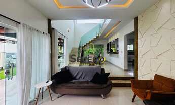 Imagem: Casa a venda no Centro de Maricá!