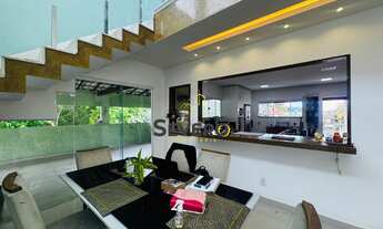 Imagem: Condomínio Boa Vista - Casa a venda no