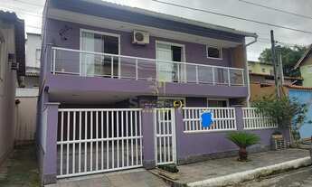 Imagem: Village Moinho II - Casa em Condomínio