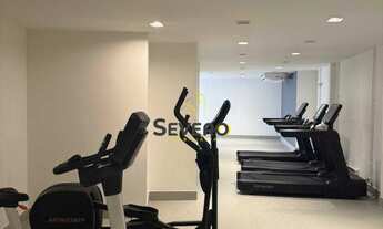 Imagem 5: Apartamento à venda no bairro Centro - Niterói/RJ