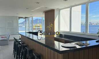 Imagem 6: Apartamento à venda no bairro Centro - Niterói/RJ