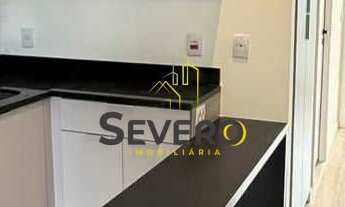 Imagem 7: Apartamento à venda no bairro Centro - Niterói/RJ