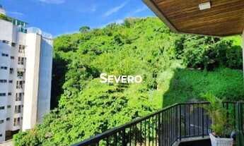 Imagem: Apartamento Padrão, 3 dormitórios na Rua