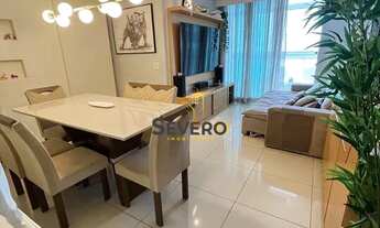 Imagem: Condomínio La Vita - Apartamento 2 quartos