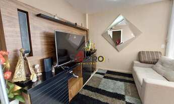 Imagem 6: Palazzo D’arco - Cobertura Linear no Ingá