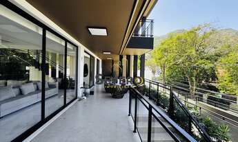 Imagem 3: Casa Alto Padrão em Itacoatiara, Niterói/RJ