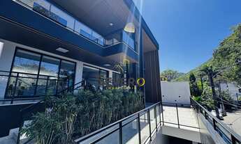 Imagem 2: Casa Alto Padrão em Itacoatiara, Niterói/RJ