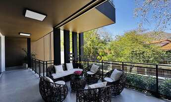 Imagem 4: Casa Alto Padrão em Itacoatiara, Niterói/RJ