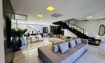 Imagem 5: Casa Alto Padrão em Itacoatiara, Niterói/RJ