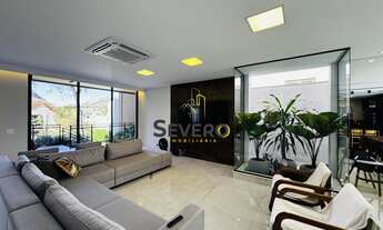 Imagem 6: Casa Alto Padrão em Itacoatiara, Niterói/RJ