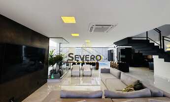 Imagem 7: Casa Alto Padrão em Itacoatiara, Niterói/RJ