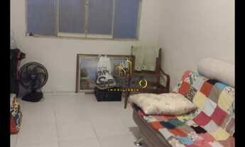 Imagem: Casa mais terreno de 700m²