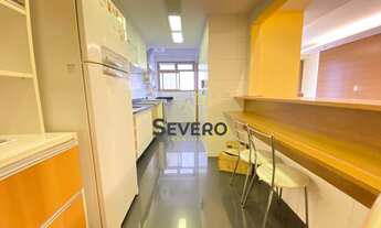 Imagem 7: Ravel Residênce - Apartamento à venda no bairro Icaraí - Niterói/RJ