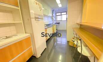 Imagem 6: Ravel Residênce - Apartamento à venda no bairro Icaraí - Niterói/RJ