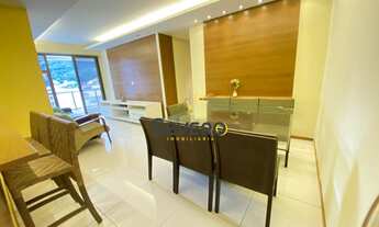 Imagem 3: Ravel Residênce - Apartamento à venda no bairro Icaraí - Niterói/RJ