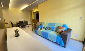 Imagem 2: Ravel Residênce - Apartamento à venda no bairro Icaraí - Niterói/RJ