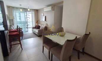 Imagem: Apartamento 2 quartos em Santa Rosa