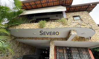 Imagem: Casa Duplex à Venda em Piratininga, excelente