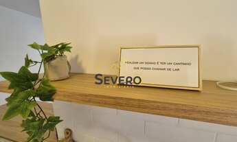 Imagem 7: Condomínio Antônio Carlos - Apartamento gardem em Icarai - Niterói/RJ