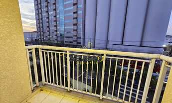 Imagem: Apartamento 3 quartos no Splendido em Niterói