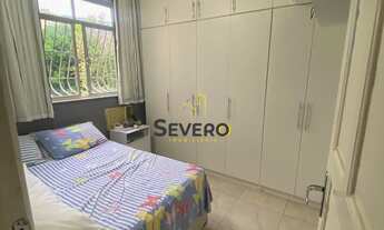 Imagem 2: Apartamento 3 quartos no Fonseca