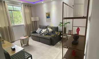 Imagem: Apartamento 3 quartos no Fonseca