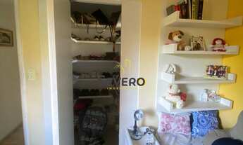 Imagem 5: Apartamento 3 quartos no Fonseca