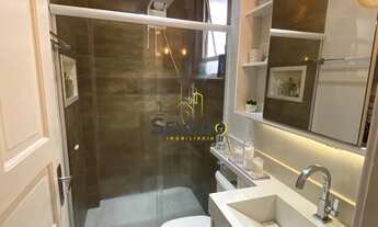 Imagem 3: Apartamento 3 quartos no Fonseca