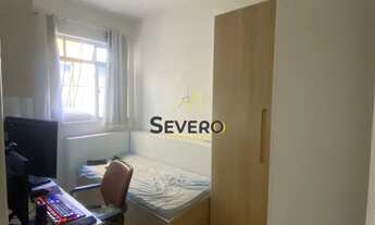 Imagem 6: Apartamento 3 quartos no Fonseca