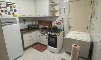 Imagem 7: Apartamento 3 quartos no Fonseca