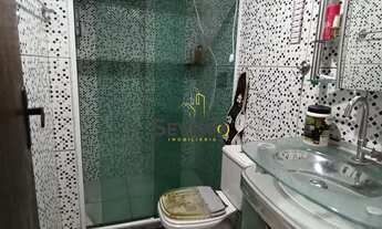 Imagem 7: Sargento José Luiz da Silva (Marinha) - Casa em Condomínio, São Gonçalo