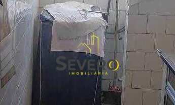 Imagem 5: Condomínio Nubar Boghossian - Apartamento 2 quartos em São Gonçalo