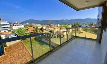 Imagem 7: Bahamas Blue - Cobertura Duplex em Piratininga