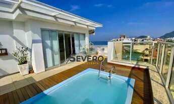 Imagem: Cobertura Duplex em Piratininga