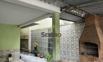 Imagem: Casa 2 quartos no Mutondo