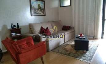 Imagem 4: Apartamento de 120 m² com 3 quartos em Itaipu