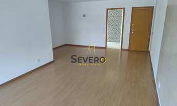 Imagem 6: Átria Residencial - Apartamento de 120 m², no trevo de Itacoatiara