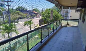 Imagem 3: Átria Residencial - Apartamento de 120 m², no trevo de Itacoatiara