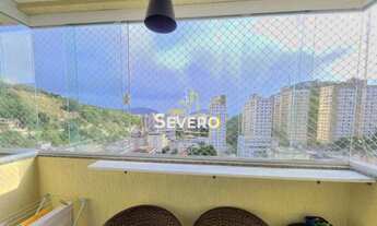 Imagem 3: Apartamento Padrão, 2 dormitórios, 1 suítes, 1 banheiros, 1 vaga na garagem