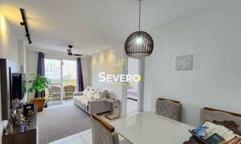 Imagem 7: Apartamento Padrão, 2 dormitórios, 1 suítes, 1 banheiros, 1 vaga na garagem