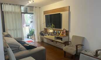 Imagem 6: Condomínio Tour de Saint Denis - Apartamento à venda no bairro Santa Rosa - Niterói/RJ