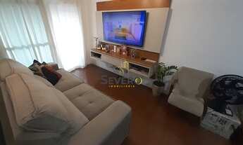 Imagem 4: Condomínio Tour de Saint Denis - Apartamento à venda no bairro Santa Rosa - Niterói/RJ