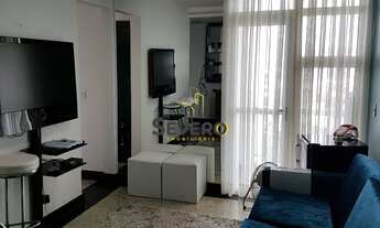 Imagem 2: Apartamento de 1 quarto em Camboinhas