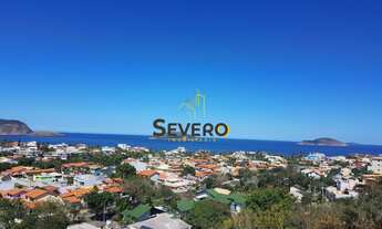 Imagem: Apartamento de 1 quarto em Camboinhas