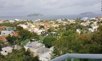 Imagem 5: Apartamento de 1 quarto em Camboinhas